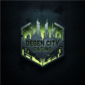 Degencity